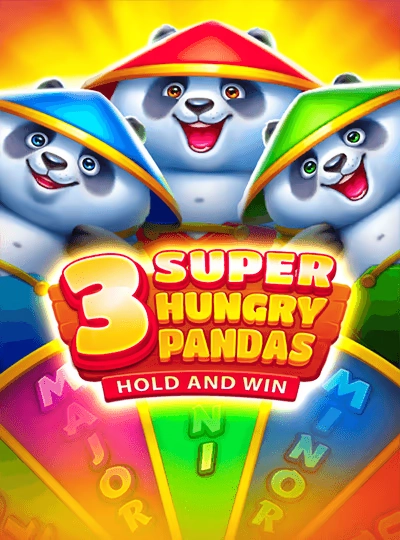 betsat new game