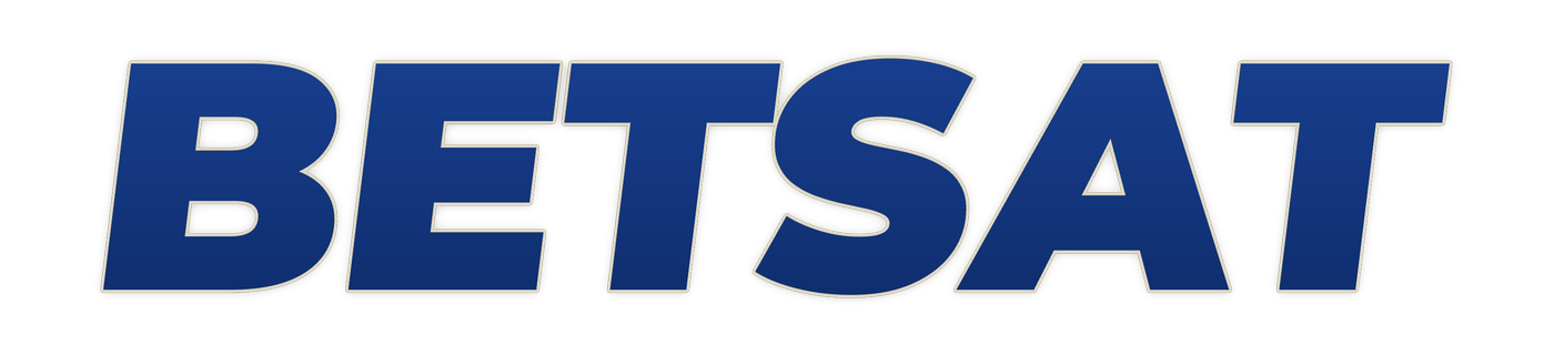 betsat